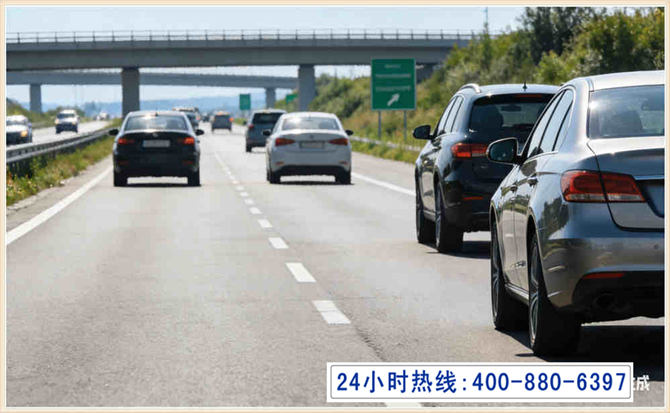 禹州长春拖车电话 禹州长春拖车电话